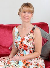 Suche nach Tag: porno mit reifen frauen Suche nach Tag: porno mit reifen frauen
